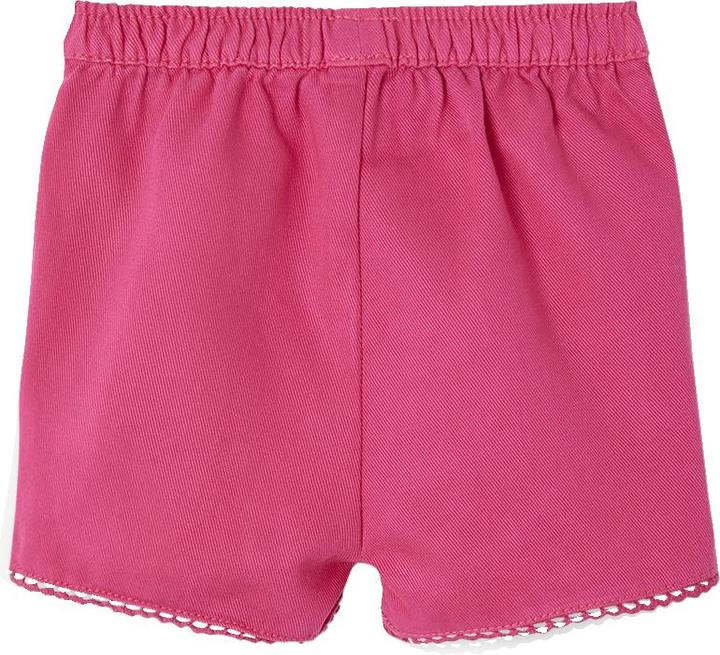 Vertbaudet Mädchen Baby Skort