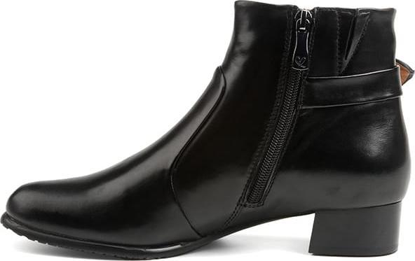 Actual product image Everybody 4783911 (37)