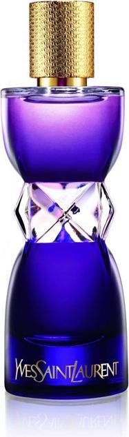 Immagine prodotto Yves Saint Laurent Manifesto L'Elixir (Eau de parfum, 50 ml)
