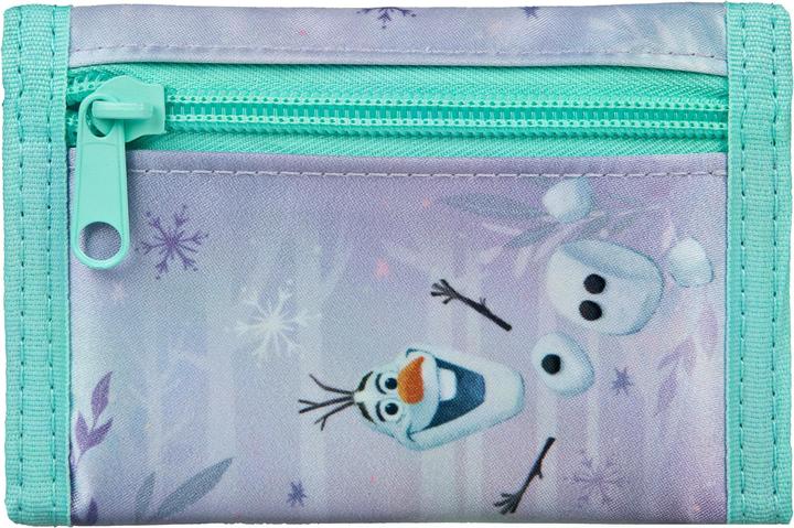 Produktbild Undercover Disney Frozen