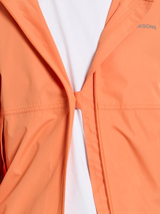 Actual product image Didriksons Women's Tilde Jacket 4 (50)