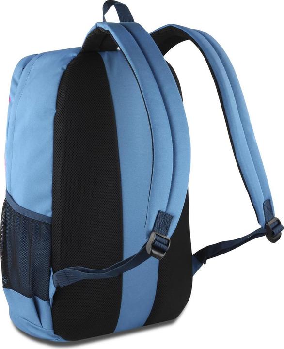 Produktbild Chiemsee Rucksack (20 l)