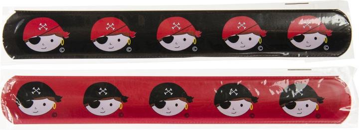 Image du produit LG-Imports Bracelet de percussion pirate