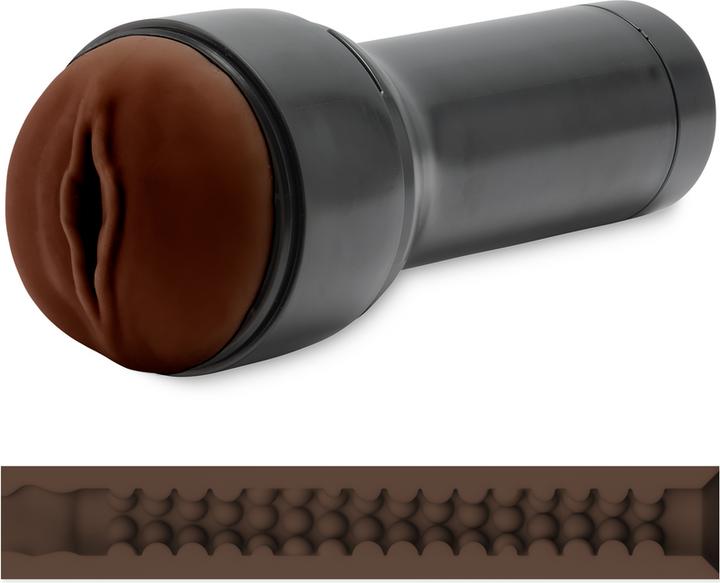 Immagine prodotto Kiiroo Feel Strocker - Realister Stroker