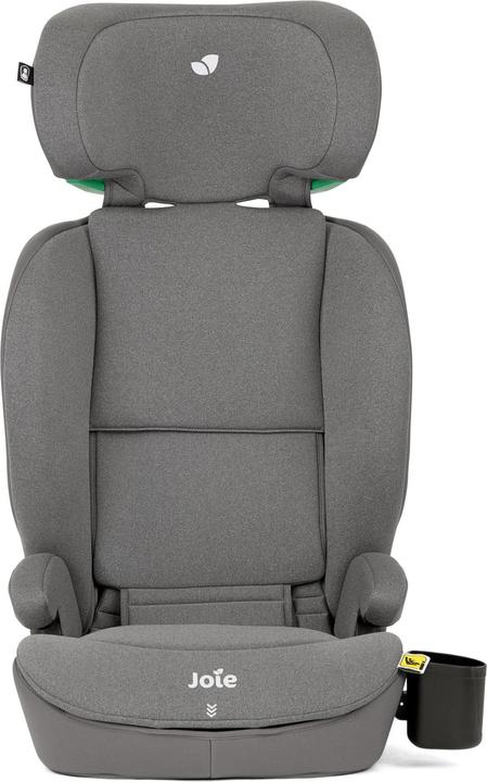 Produktbild Joie i-Irvana (Kindersitz, ECE R129/i-Size Norm)