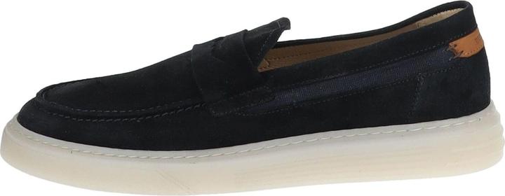 Produktbild Bullboxer Slipper (44)