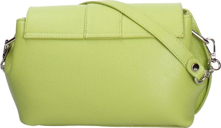 Produktbild Roberta Rossi Rr220714323Fbg