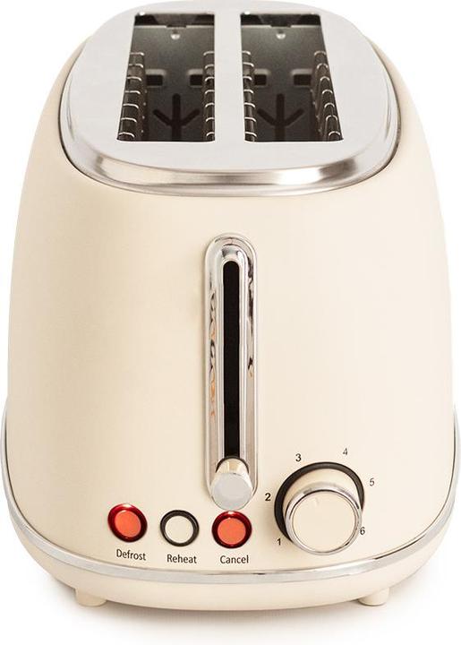 Actual product image Create Retro Stylance