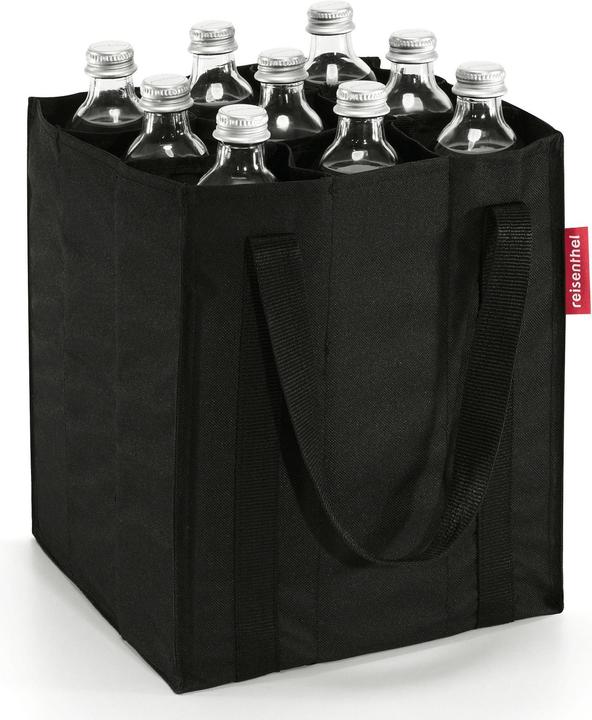 Produktbild micasa Bottlebag