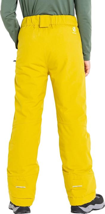 Produktbild Dare2b Skihosen Outmove II (164)