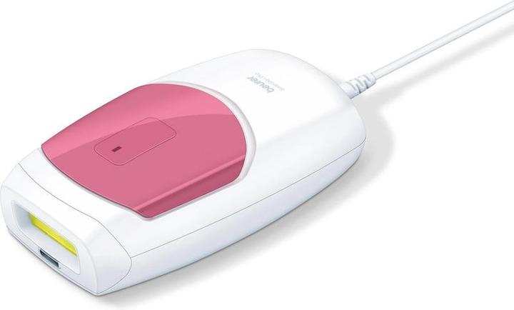 Actual product image Beurer IPL6000
