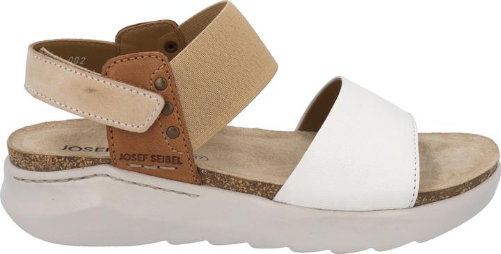 Produktbild Josef Seibel 73408-379 (39)