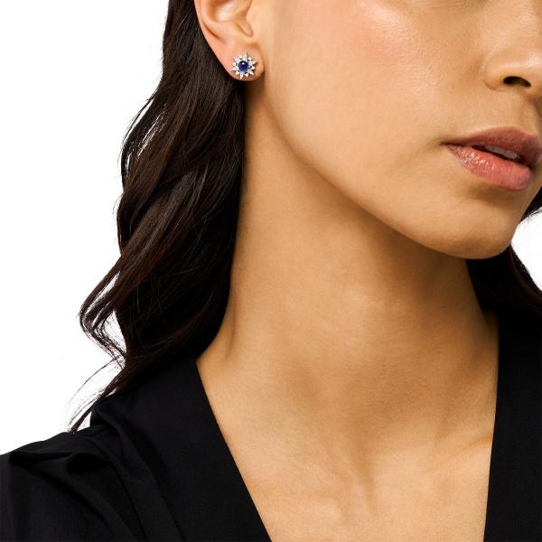 Immagine prodotto Emporio Armani Orecchini sentimentali (Argento 925)