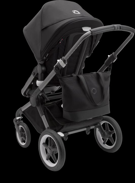 Actual product image Bugaboo Diaper bag