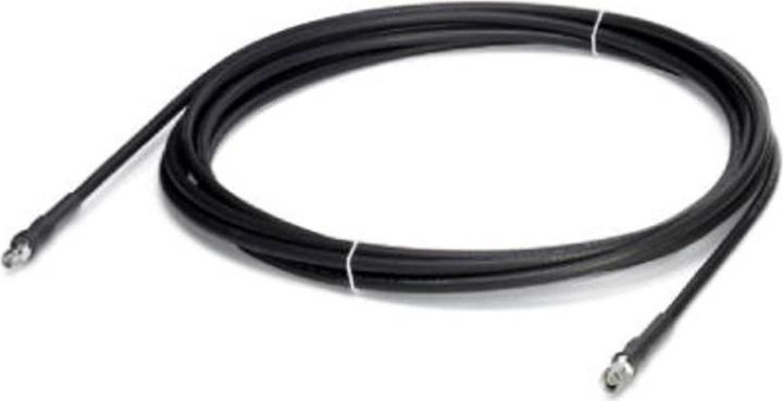 Image du produit Phoenix Contact PSI-CAB-GSM/UMTS-10M (Câble d'antenne)