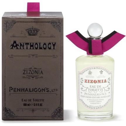 Immagine prodotto Penhaligon's Antologia Zizonia (Eau de toilette, 100 ml)