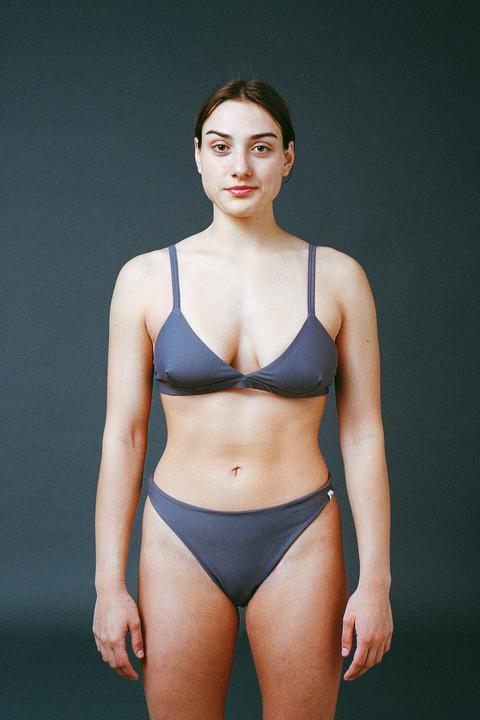 Immagine prodotto Neumühle Bikini Tresa Top (XS)