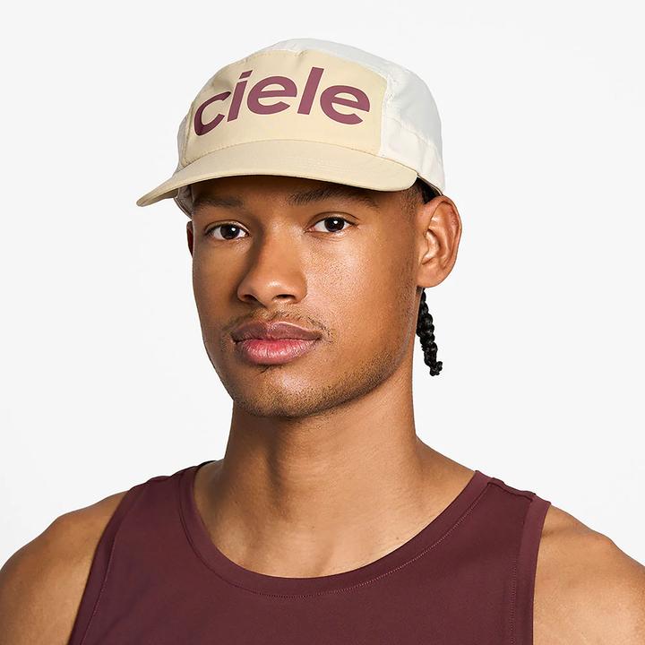Immagine prodotto Ciele GOCap Comp Century - Cap (M, L)