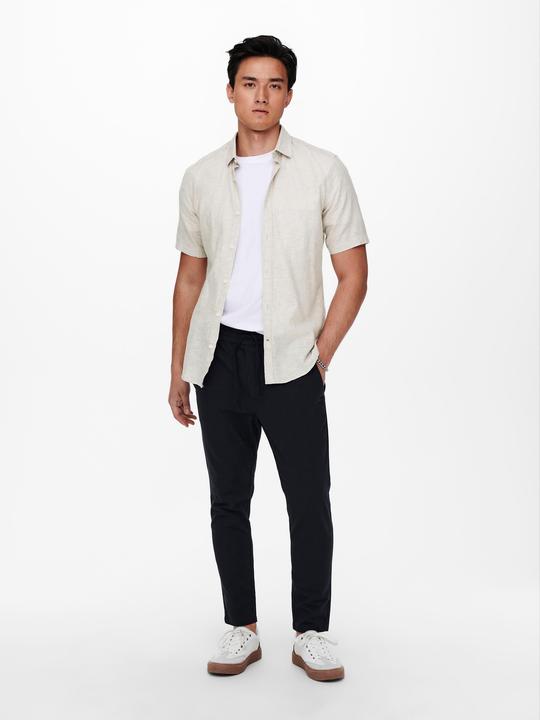 Produktbild Only & Sons Caiden (XL)