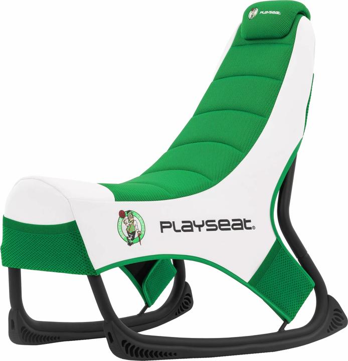 Image du produit Playseat Champ Édition NBA