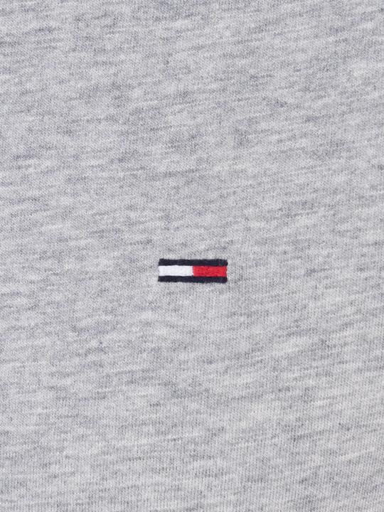Actual product image Tommy Jeans Original (L)