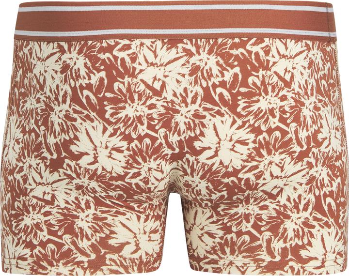 Produktbild Jack & Jones Retro Flower (M, 5er Pack)