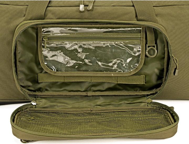 Actual product image Brandit US Cooper Trolley large - 184755