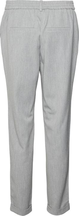 Actual product image Vero Moda Waisted pants (32)