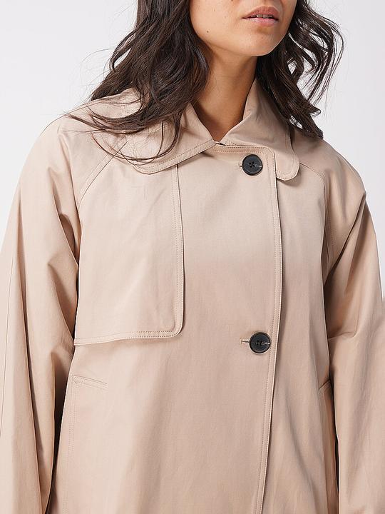 Produktbild In Wear Trenchcoat MINONAL (42)