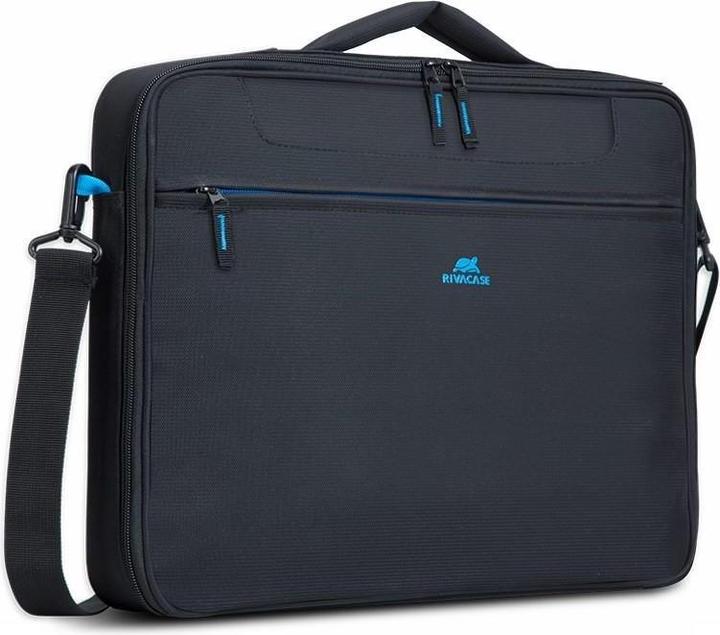 Image du produit Rivacase dirigeant (16", Universel)