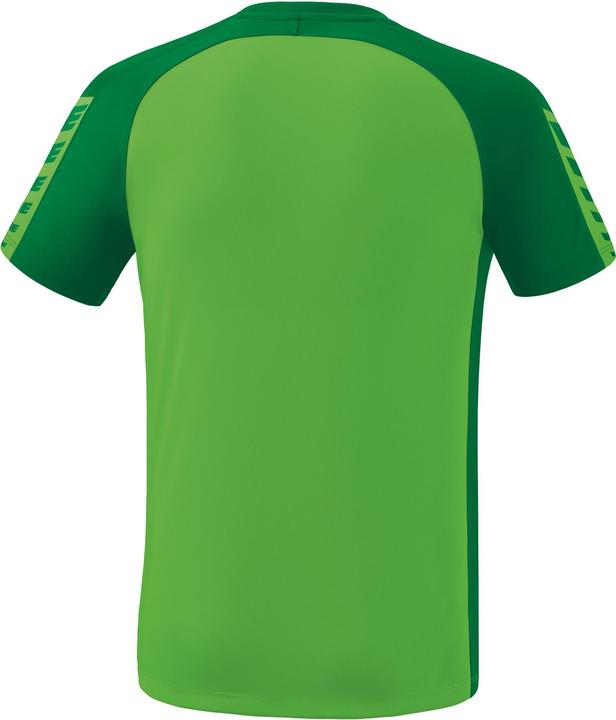 Immagine prodotto Erima Six Wings T-Shirt (XL)