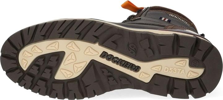 Immagine prodotto Dockers by Gerli 53TA101 - 60925 (43)