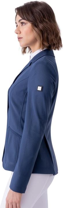 Produktbild Equiline turnierreitjacke damen (42)
