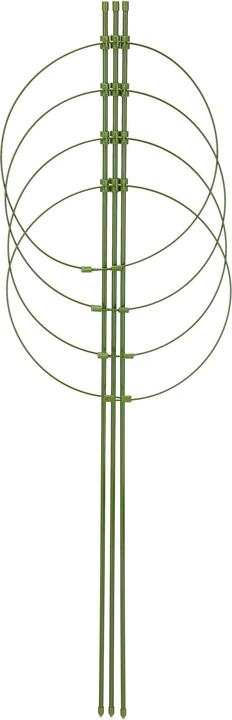 Actual product image Relaxdays 5x climbing aid (28 cm, 28 cm)