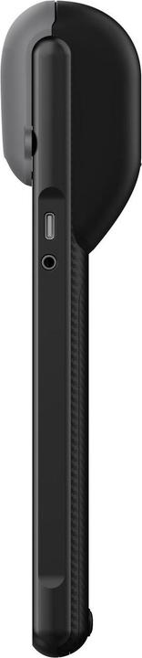 Immagine prodotto Capture Scorpion 6" Mobile POS