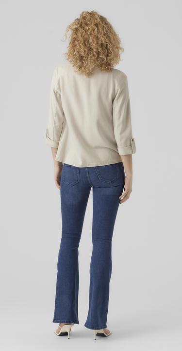 Image du produit Vero Moda Blazer (L)