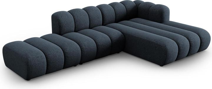 Produktbild Micadoni Lupine (Ecksofa)