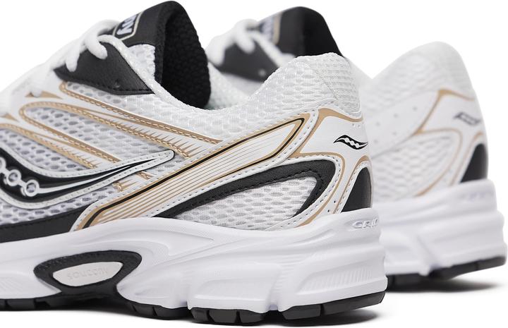 Produktbild Saucony Ride Millennium (38)