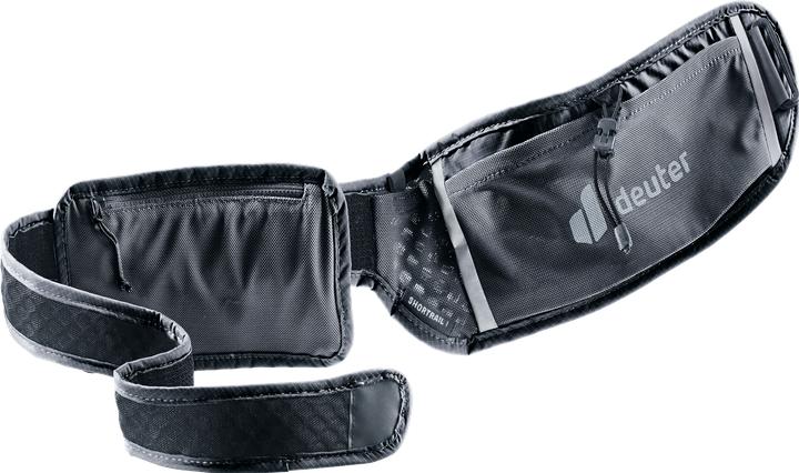 Immagine prodotto Deuter Shortrail I