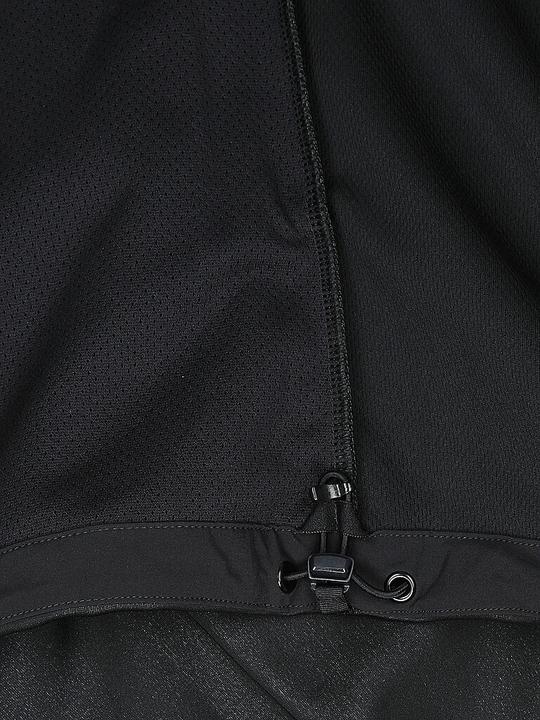 Produktbild Mammut Ultimate VII (XL)
