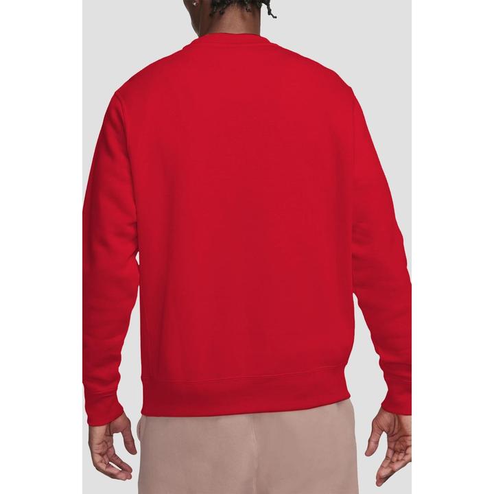 Image du produit Iron Man - Sweat INVINCIBLE DAD - Adulte (M)