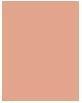 Actual product image Max Factor Cream Puff (55 Candle Glow)