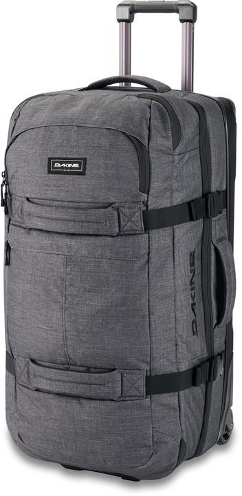 Actual product image Dakine Split Roller (85 l, M (50 - 90l))
