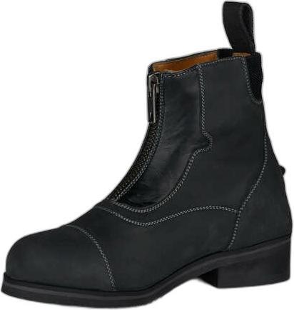 Produktbild Horze Jodhpur Seville (32)