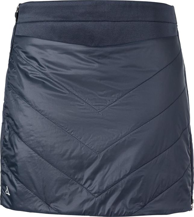 Schöffel Women's Insulated Skirt Cascata
