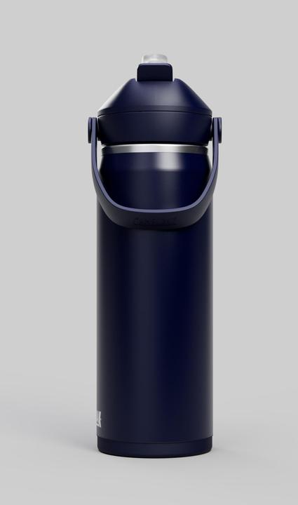 Produktbild Camelbak Thrive Flip Straw V.I. (0.60 l)