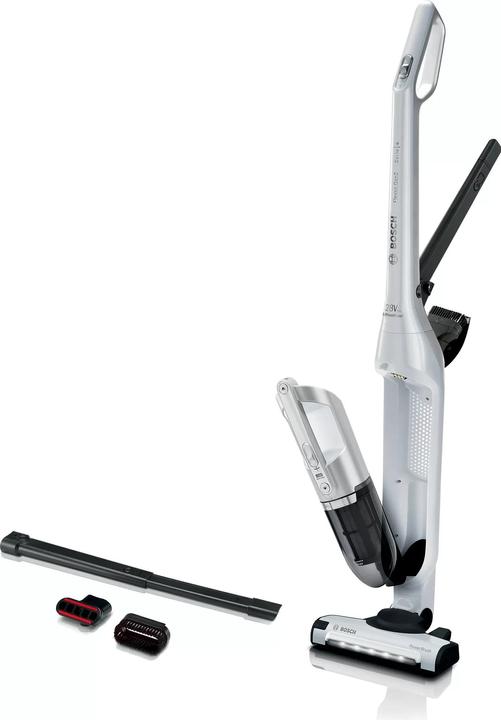 Actual product image Bosch Hausgeräte BBH3ALL28