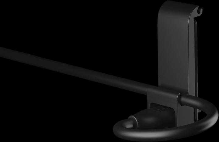 Actual product image GoPro USB Pass Through Door (Hero 9, Hero 10, Hero 11)