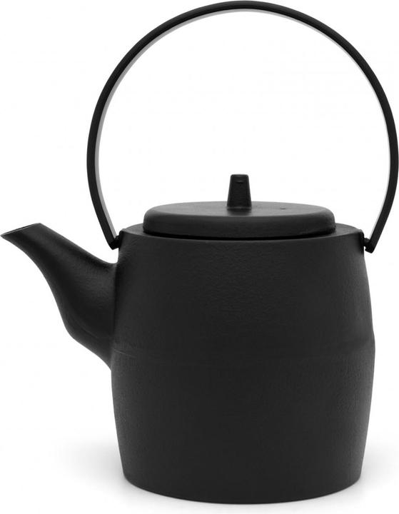 Actual product image Bredemeijer Tea set 'Kobe (1.20 l)