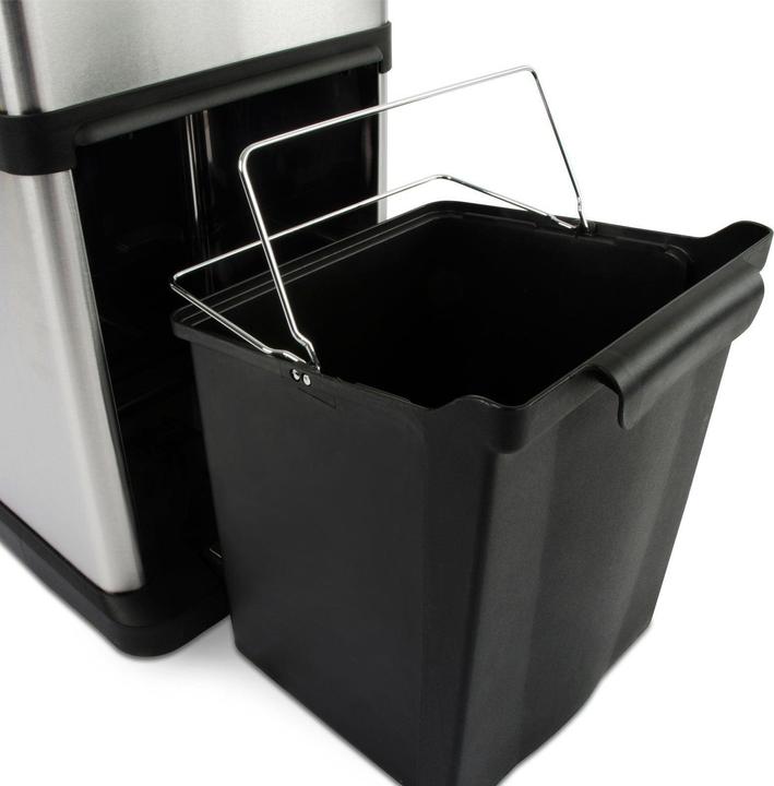 Immagine prodotto Casa Pura Dylan & James (32 l)